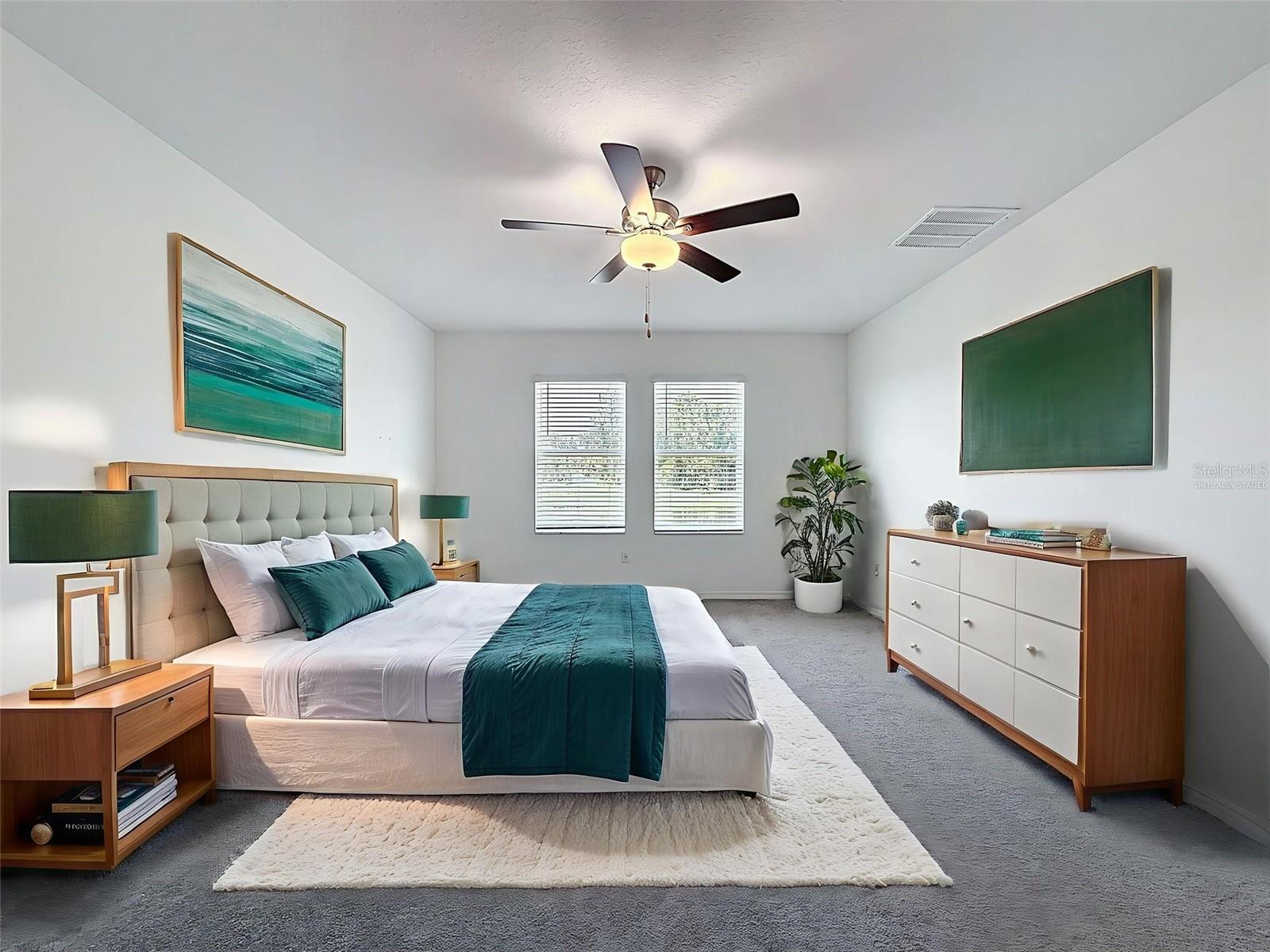 4395 TROTTERS WAY, LAKELAND, FL, 33805