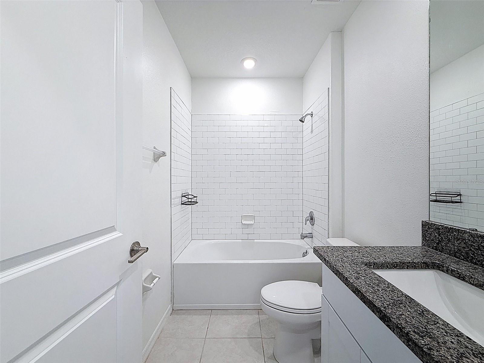 4395 TROTTERS WAY, LAKELAND, FL, 33805