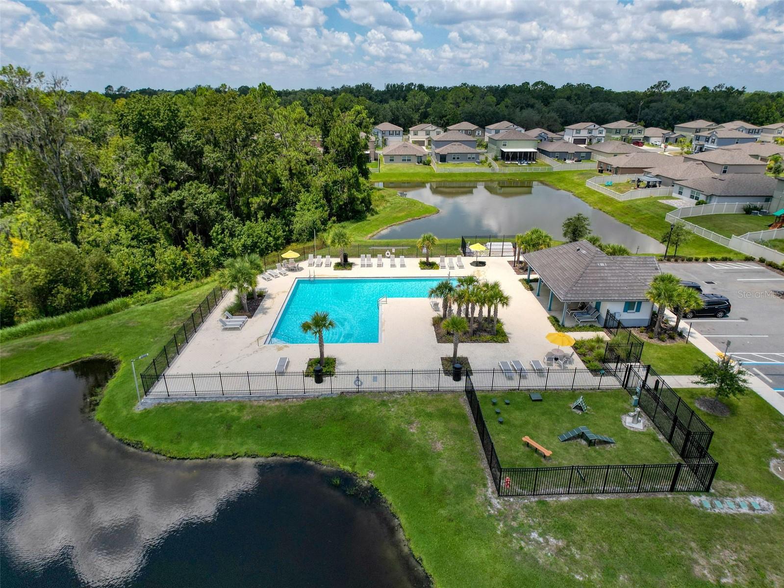 4395 TROTTERS WAY, LAKELAND, FL, 33805