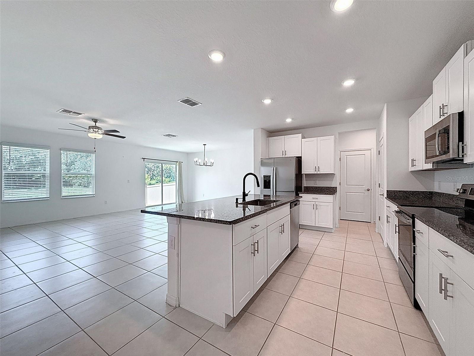 4395 TROTTERS WAY, LAKELAND, FL, 33805