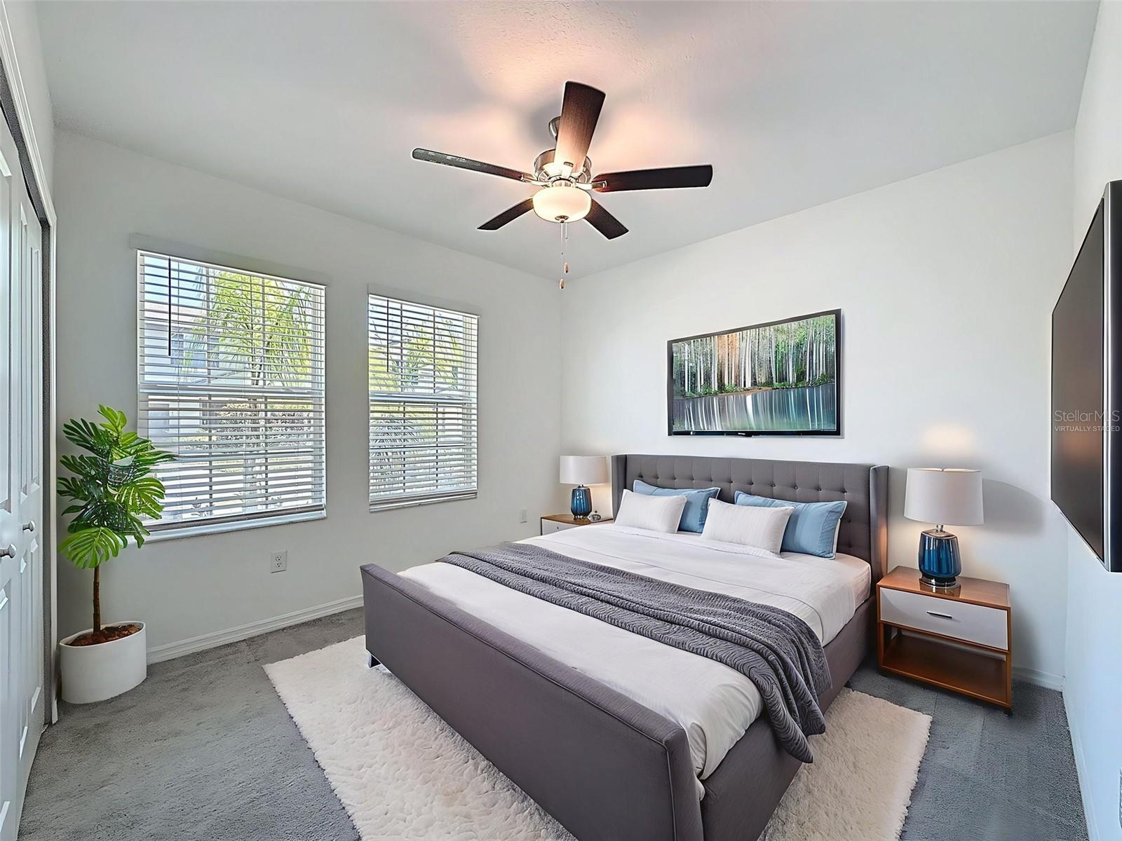 4395 TROTTERS WAY, LAKELAND, FL, 33805