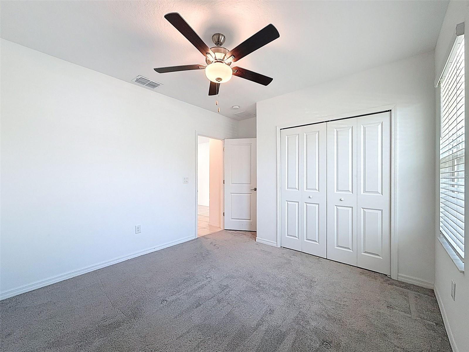 4395 TROTTERS WAY, LAKELAND, FL, 33805