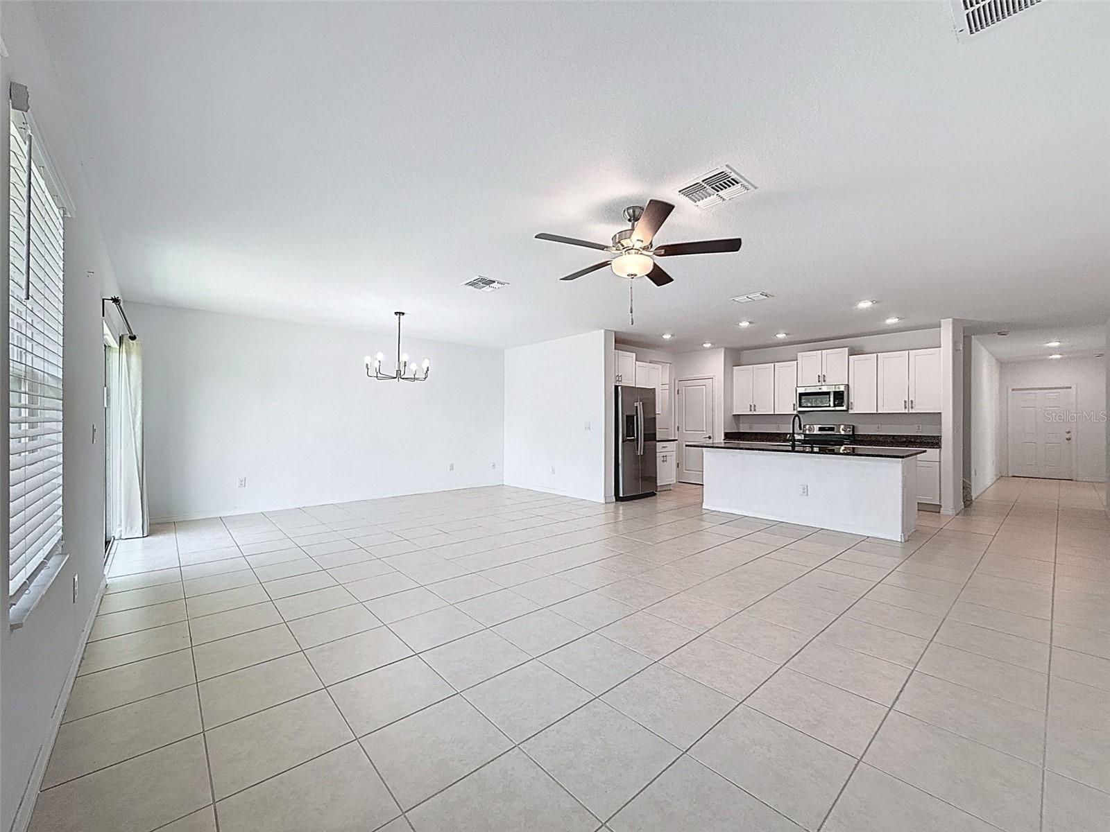 4395 TROTTERS WAY, LAKELAND, FL, 33805