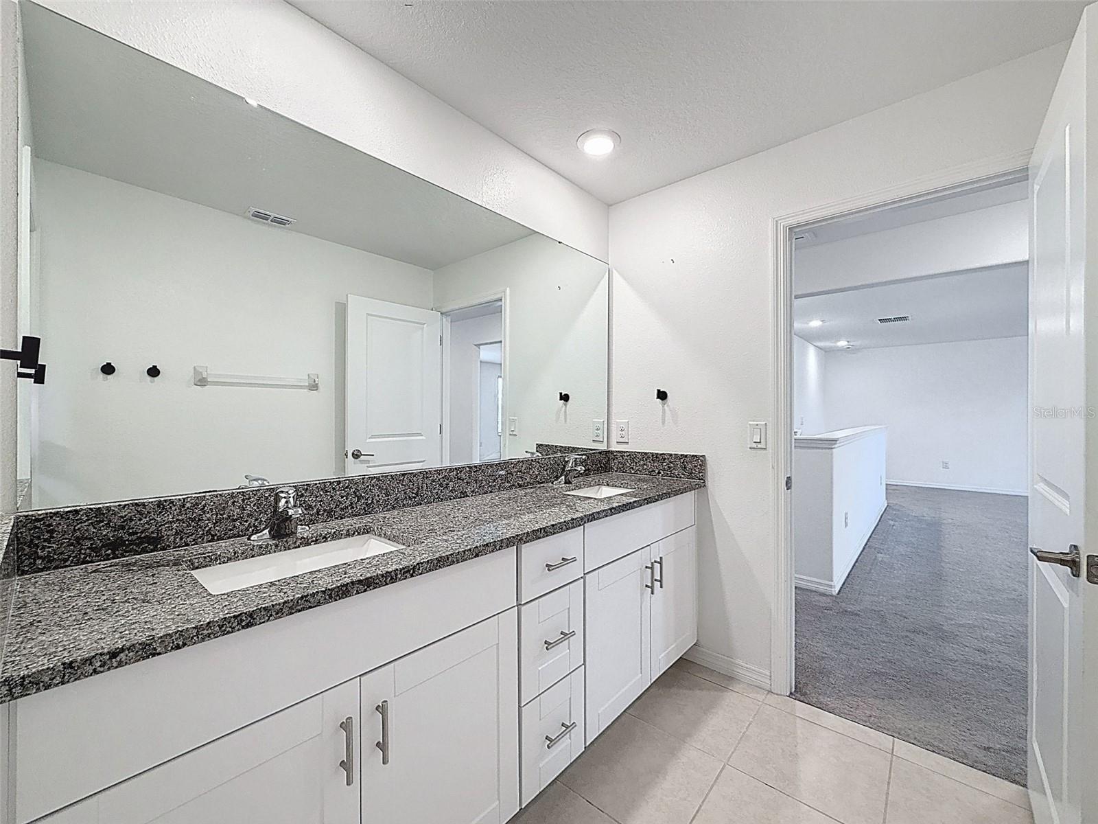 4395 TROTTERS WAY, LAKELAND, FL, 33805