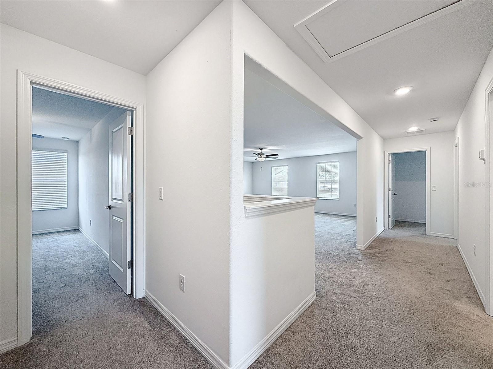 4395 TROTTERS WAY, LAKELAND, FL, 33805