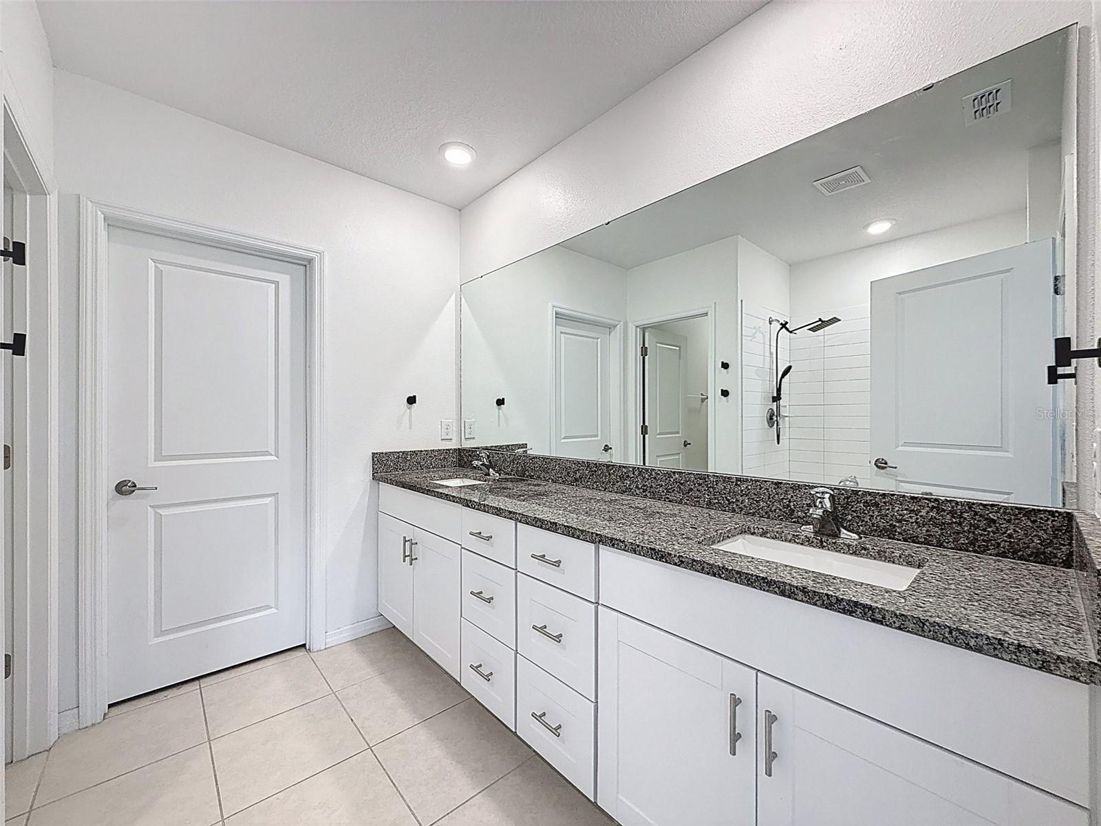 4395 TROTTERS WAY, LAKELAND, FL, 33805