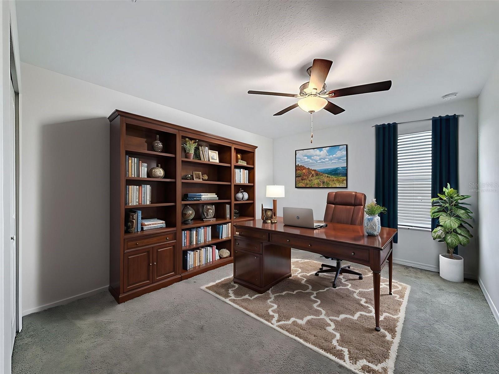 4395 TROTTERS WAY, LAKELAND, FL, 33805