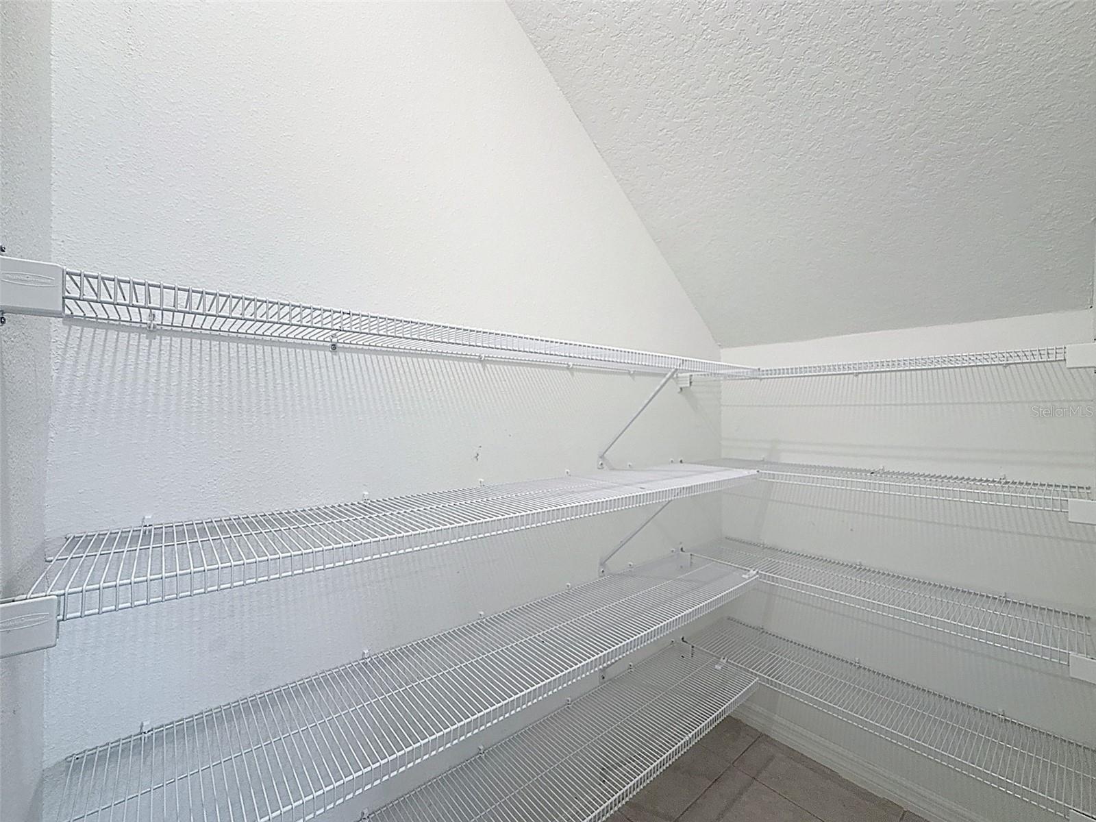 4395 TROTTERS WAY, LAKELAND, FL, 33805