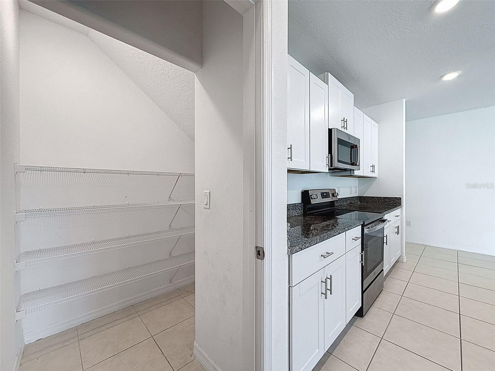 4395 TROTTERS WAY, LAKELAND, FL, 33805