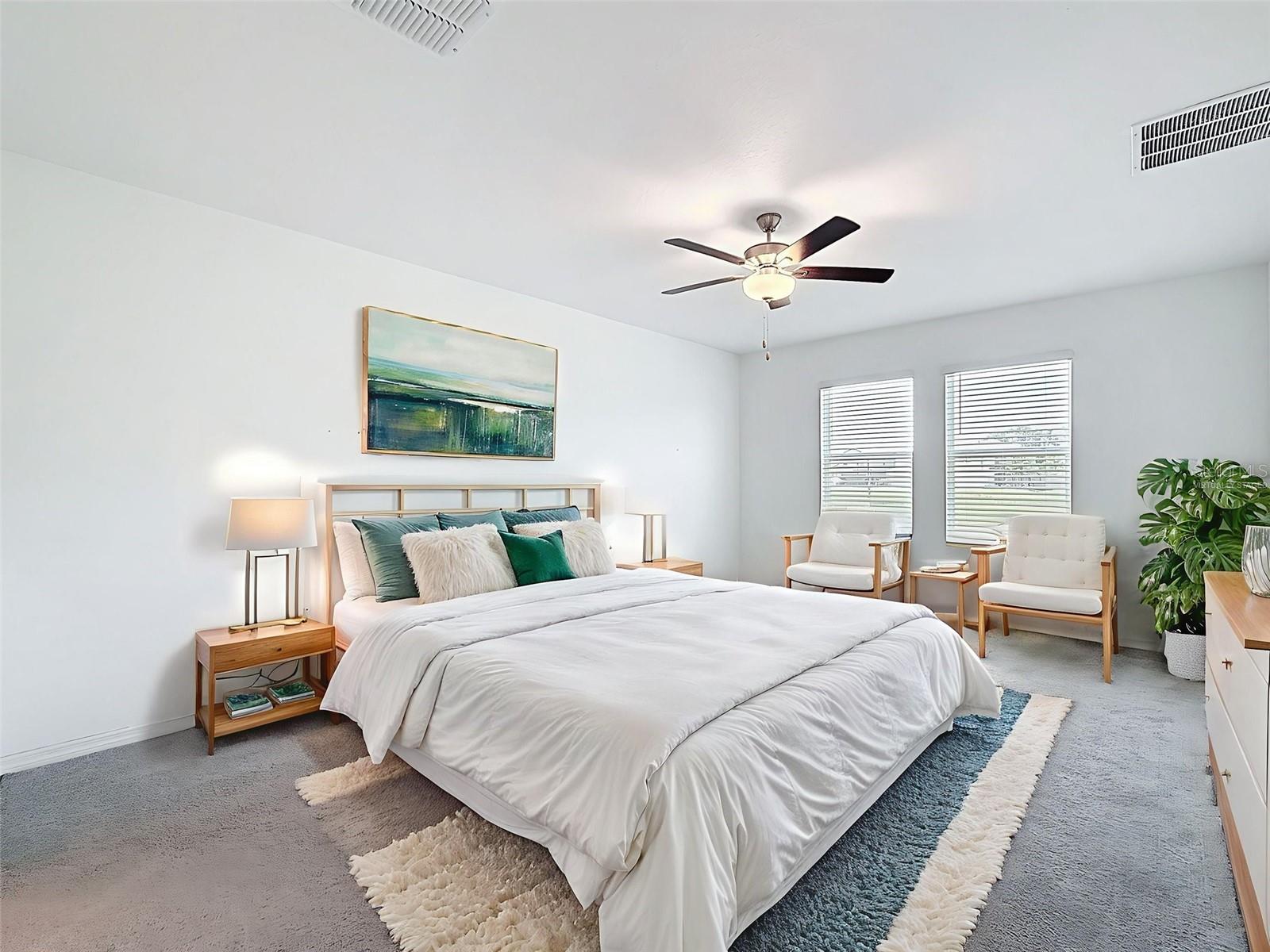 4395 TROTTERS WAY, LAKELAND, FL, 33805