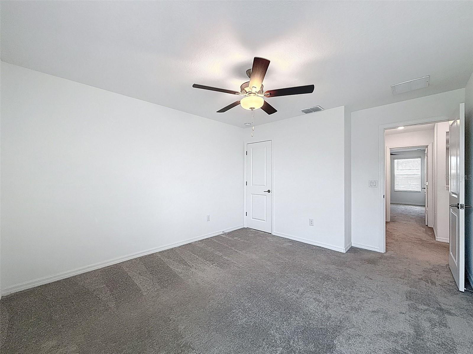 4395 TROTTERS WAY, LAKELAND, FL, 33805