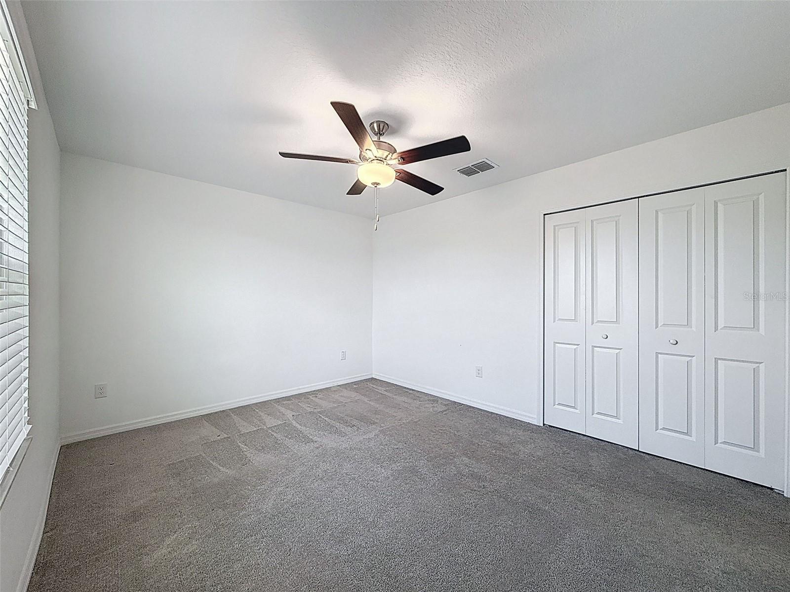 4395 TROTTERS WAY, LAKELAND, FL, 33805