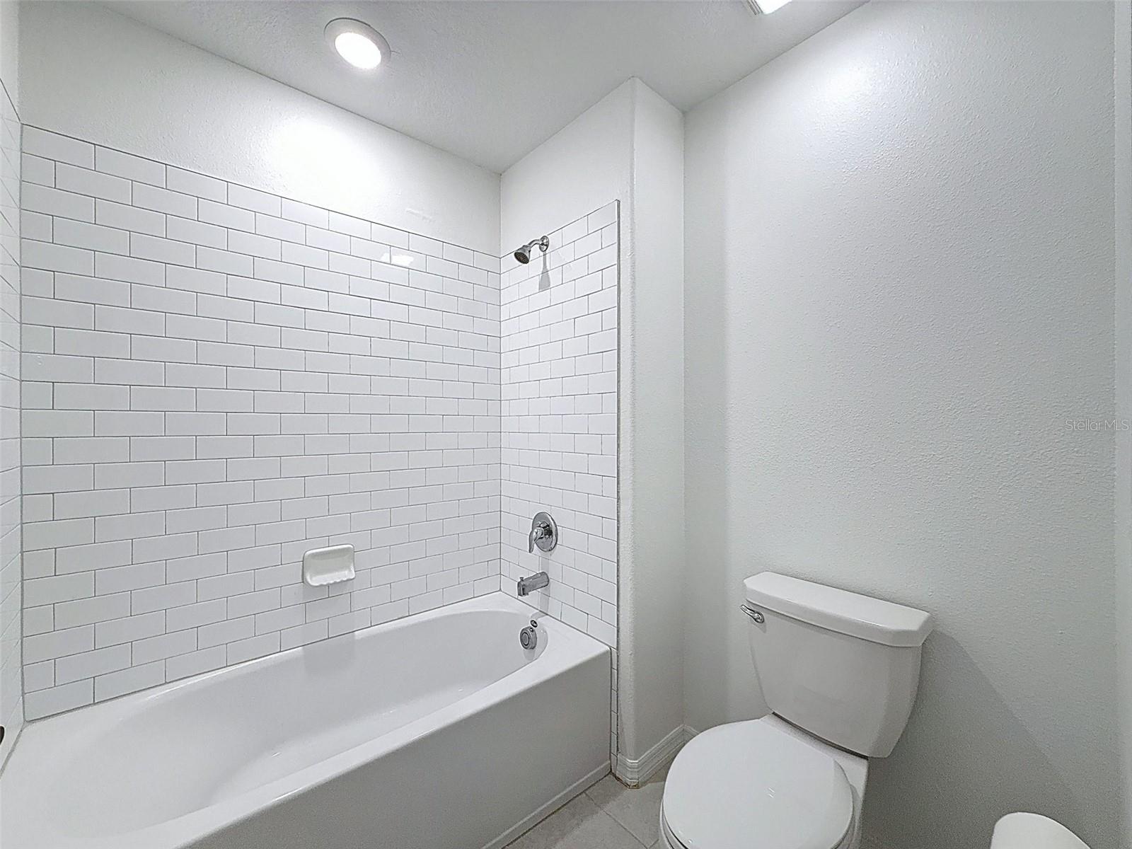 4395 TROTTERS WAY, LAKELAND, FL, 33805