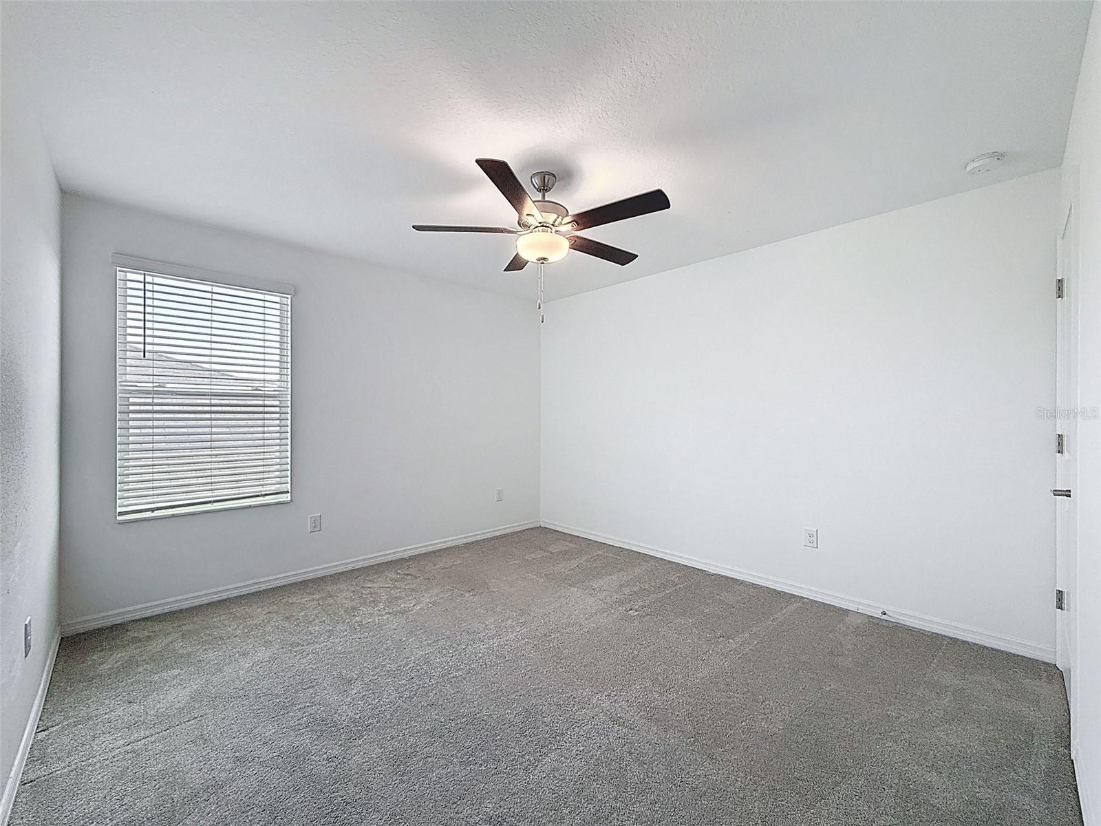 4395 TROTTERS WAY, LAKELAND, FL, 33805