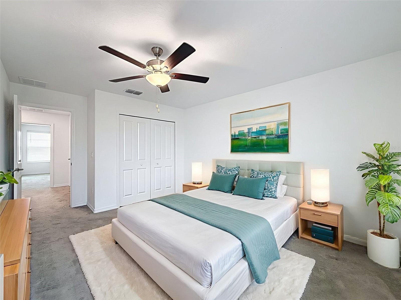 4395 TROTTERS WAY, LAKELAND, FL, 33805