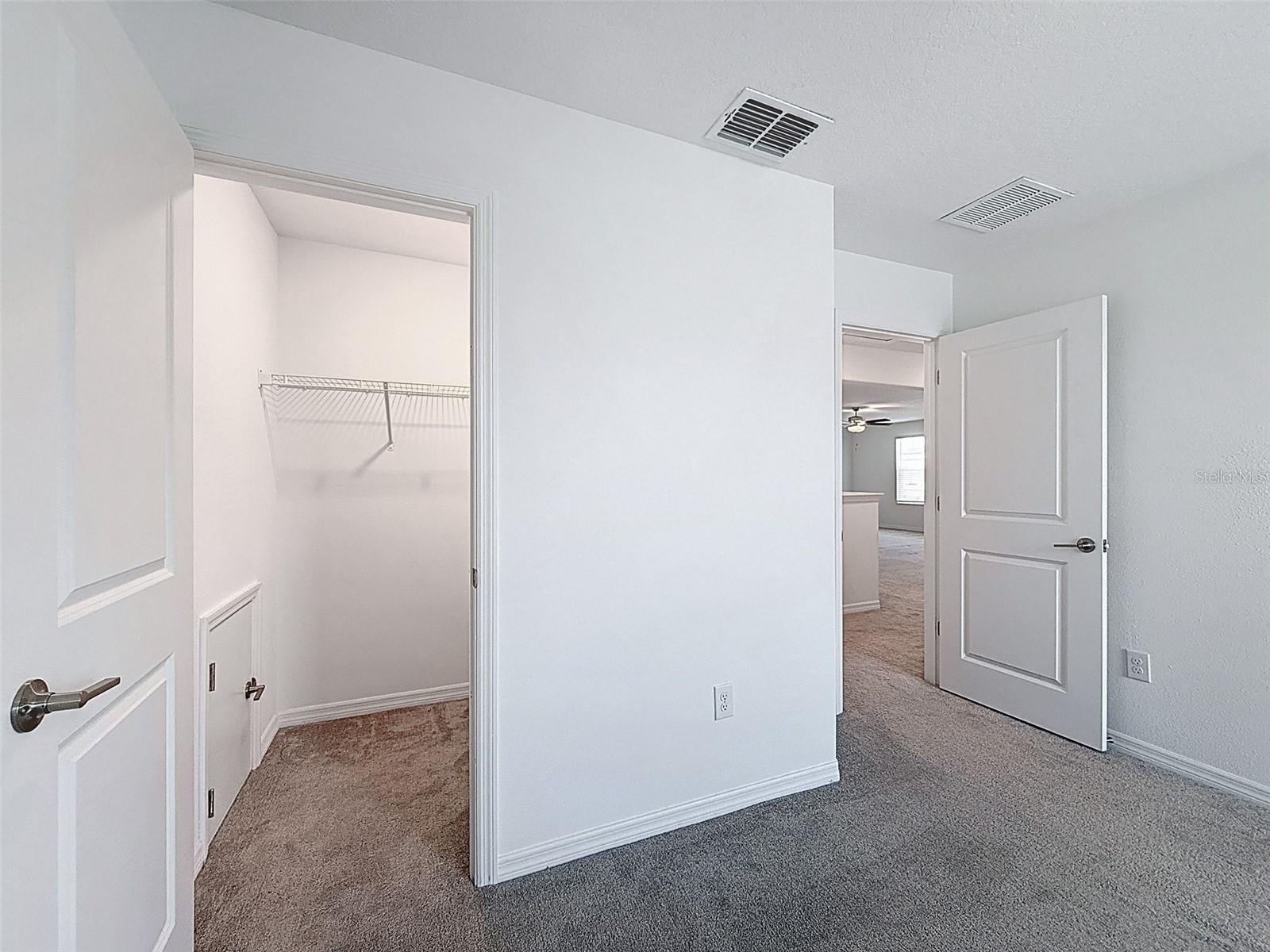 4395 TROTTERS WAY, LAKELAND, FL, 33805