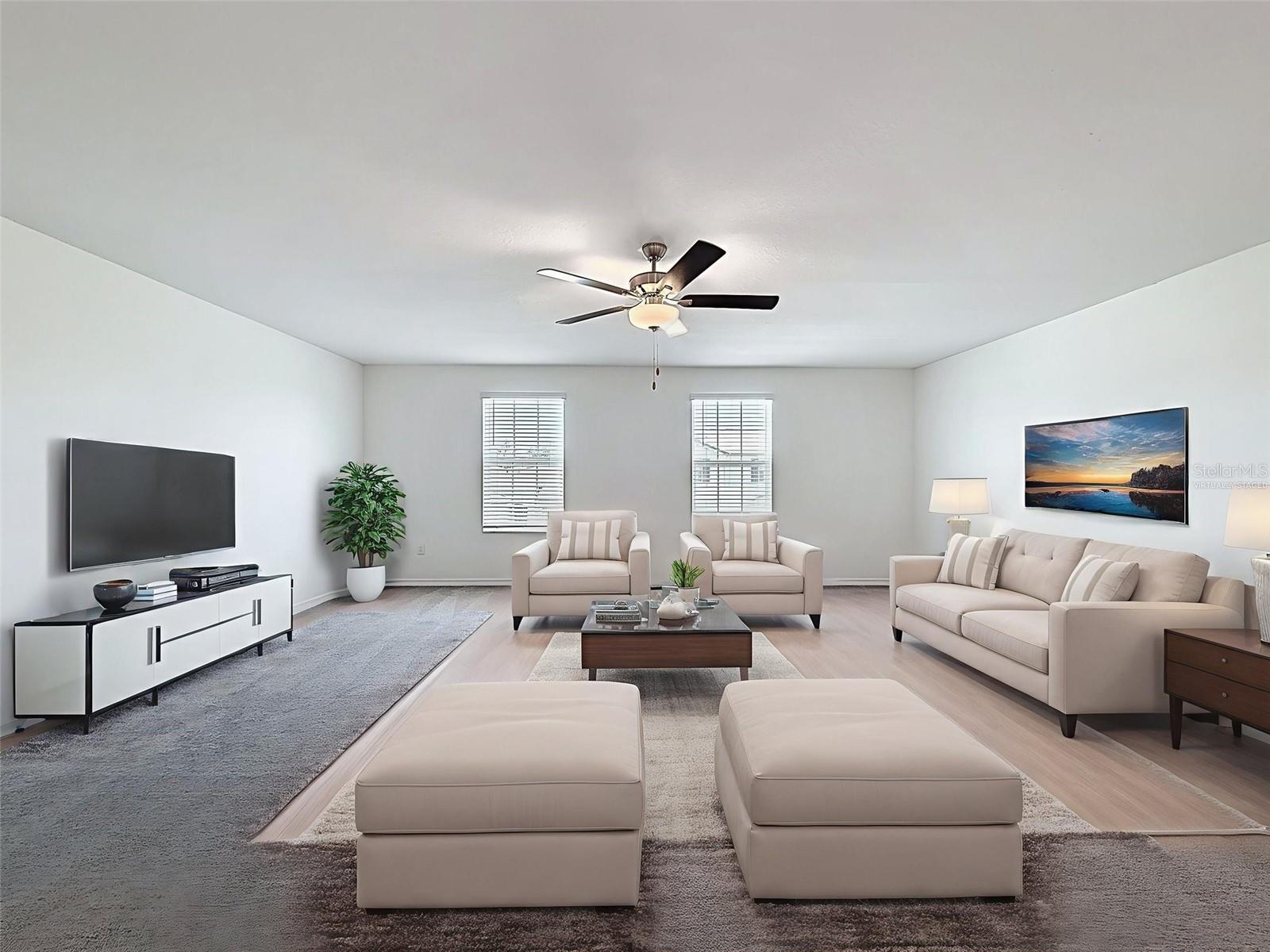 4395 TROTTERS WAY, LAKELAND, FL, 33805