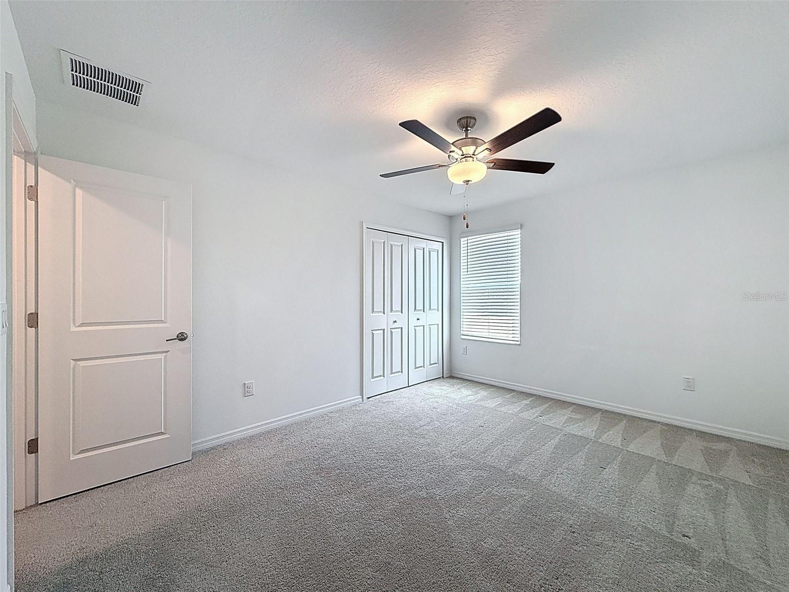 4395 TROTTERS WAY, LAKELAND, FL, 33805