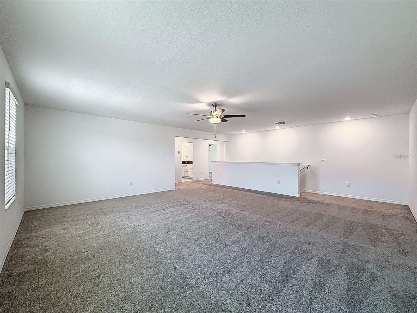 4395 TROTTERS WAY, LAKELAND, FL, 33805