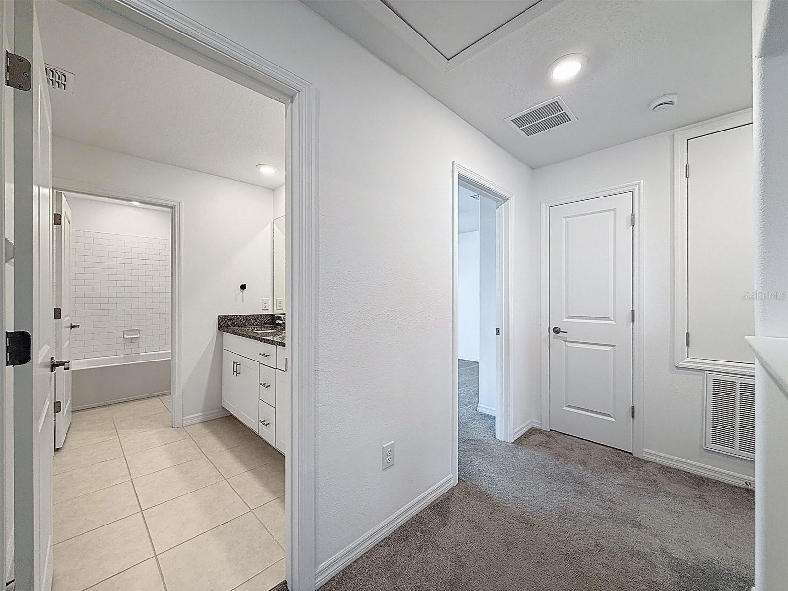 4395 TROTTERS WAY, LAKELAND, FL, 33805