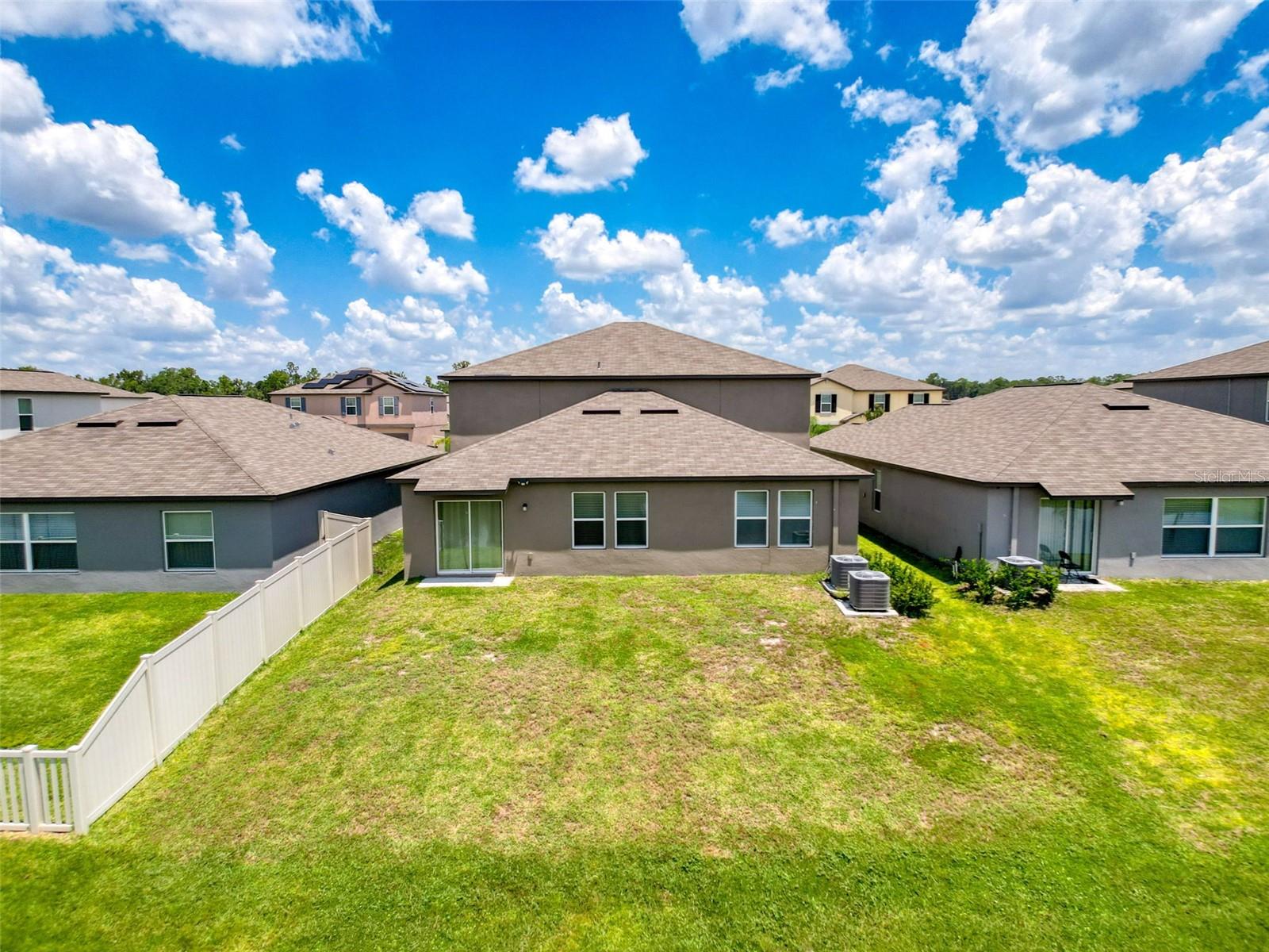 4395 TROTTERS WAY, LAKELAND, FL, 33805