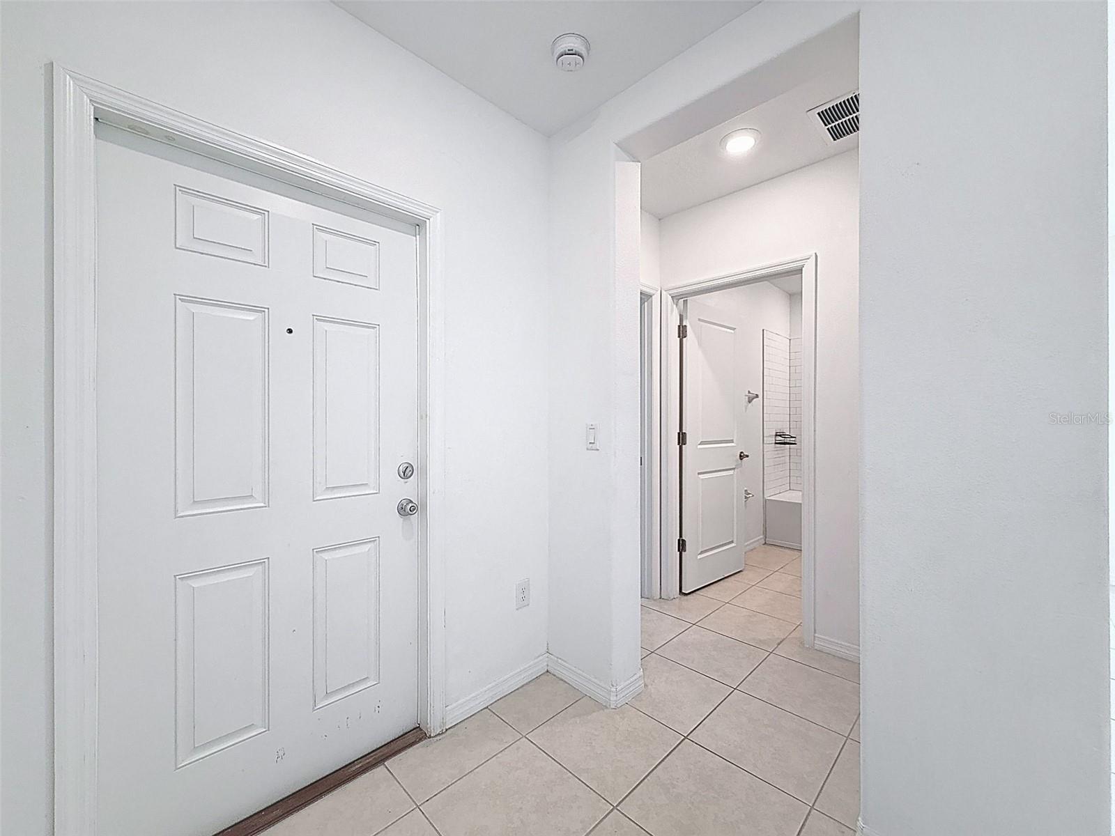 4395 TROTTERS WAY, LAKELAND, FL, 33805