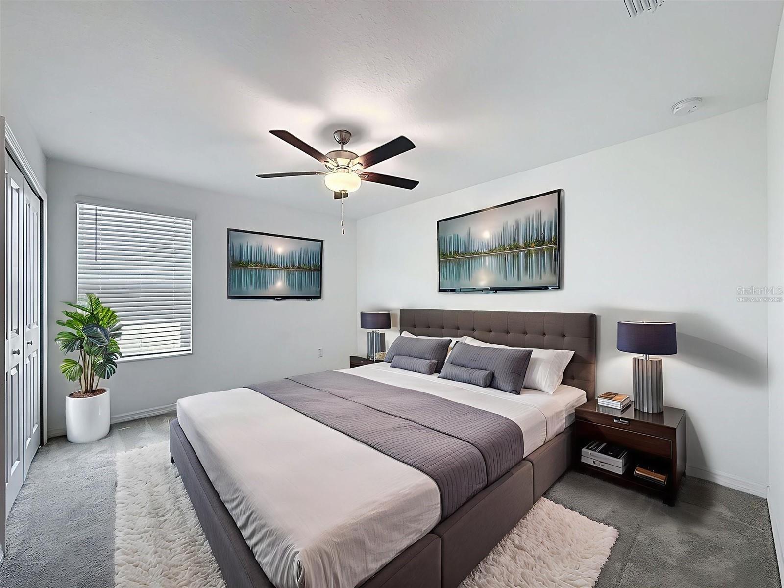 4395 TROTTERS WAY, LAKELAND, FL, 33805