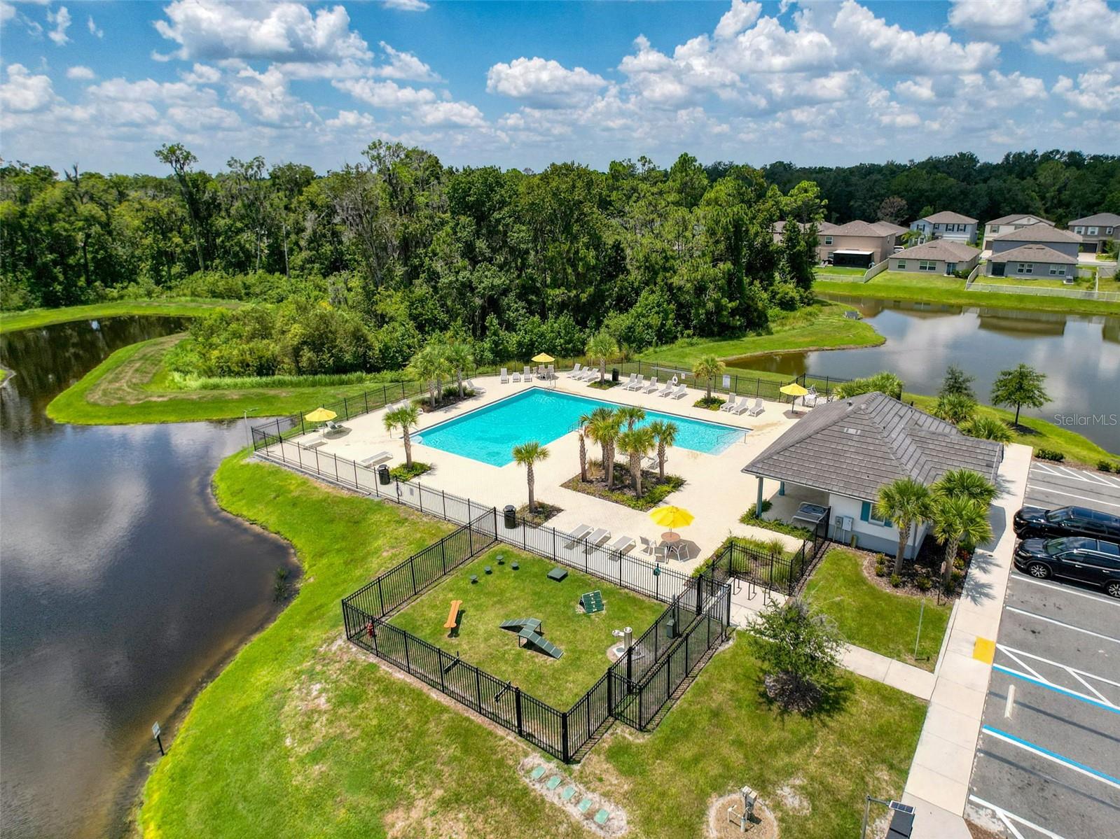 4395 TROTTERS WAY, LAKELAND, FL, 33805