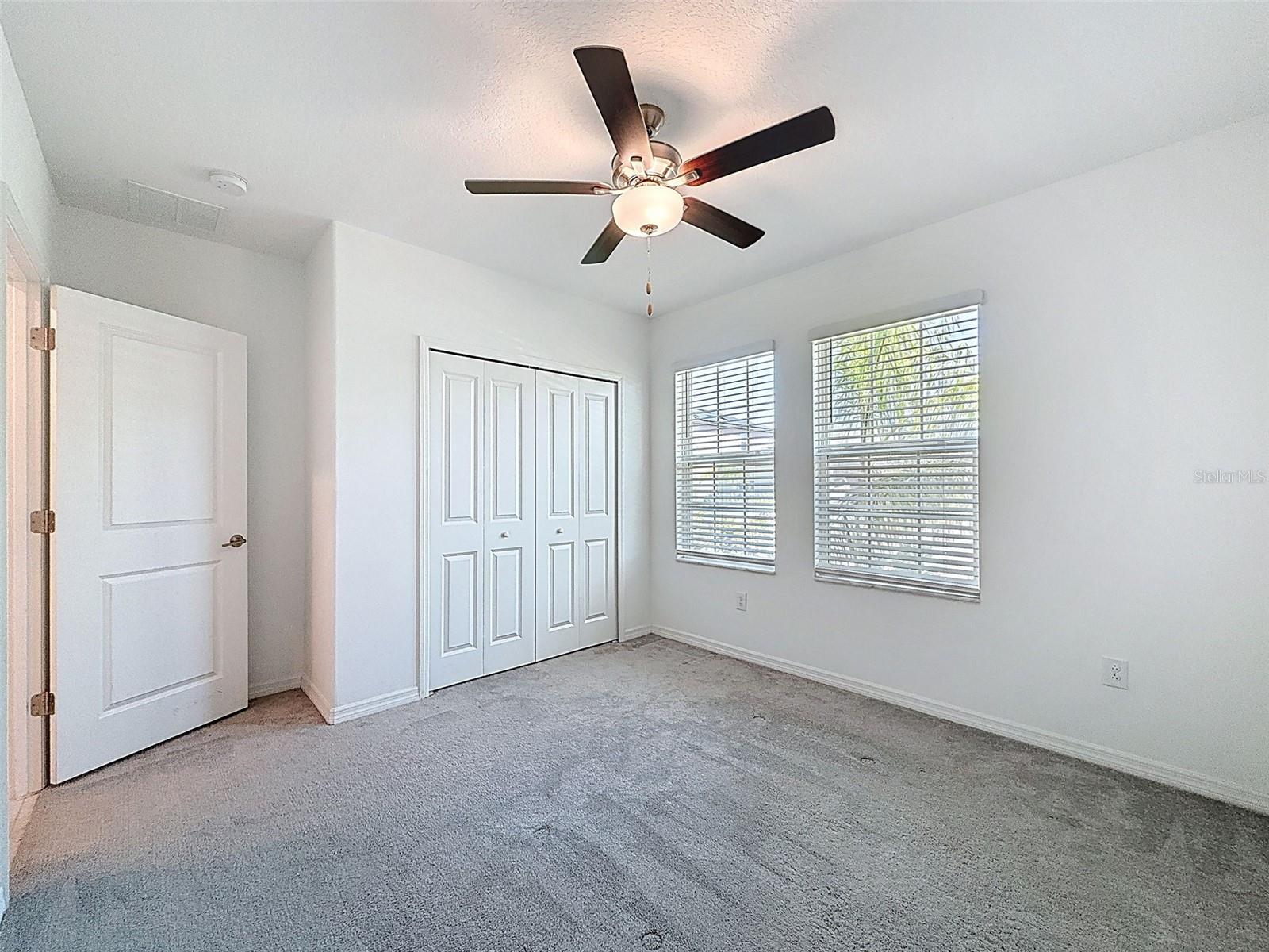 4395 TROTTERS WAY, LAKELAND, FL, 33805