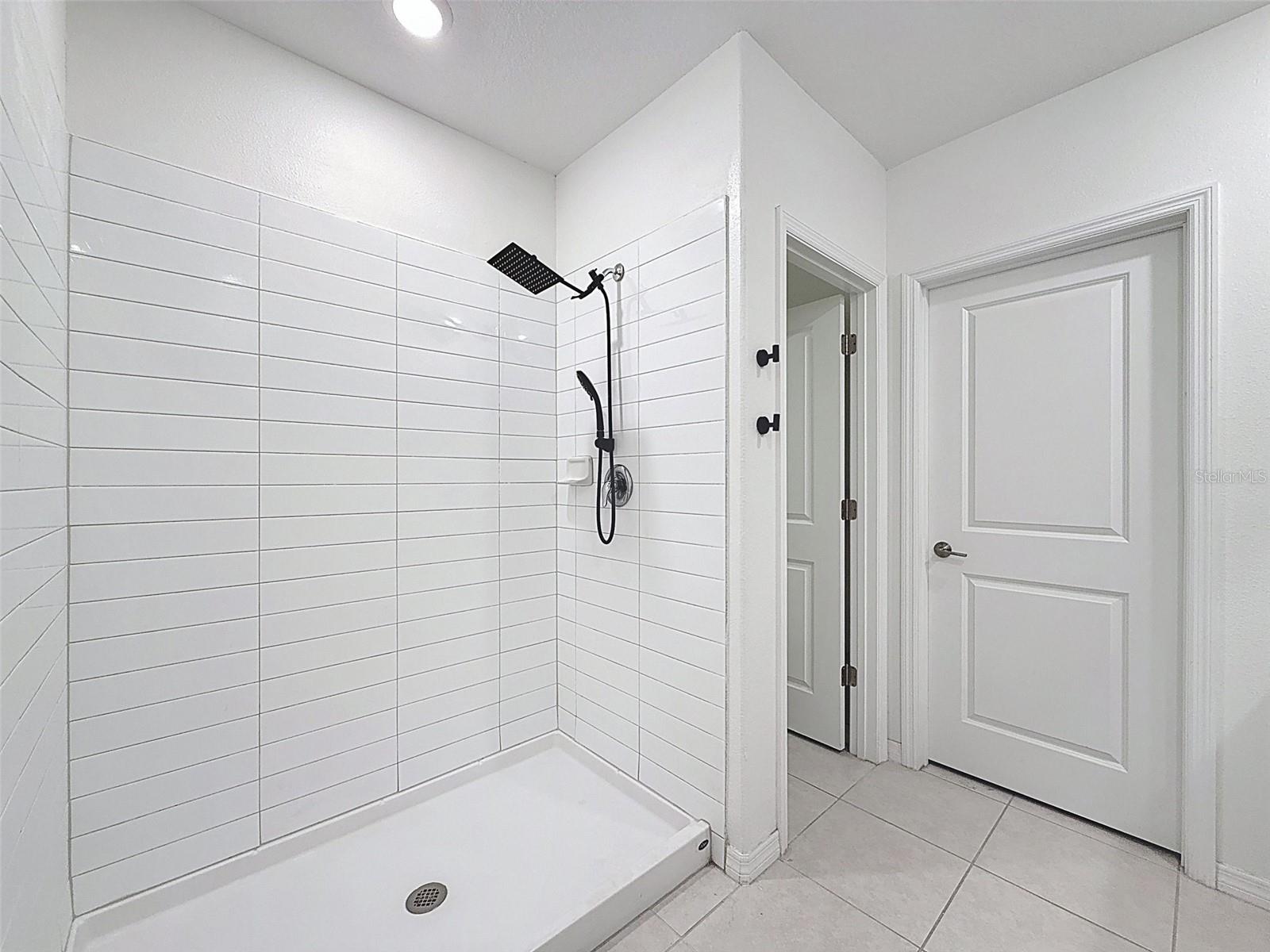 4395 TROTTERS WAY, LAKELAND, FL, 33805