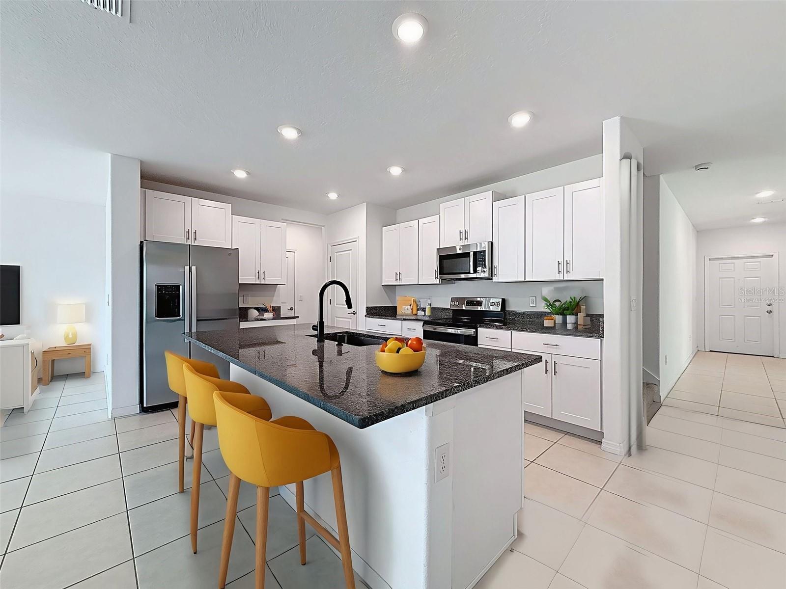 4395 TROTTERS WAY, LAKELAND, FL, 33805