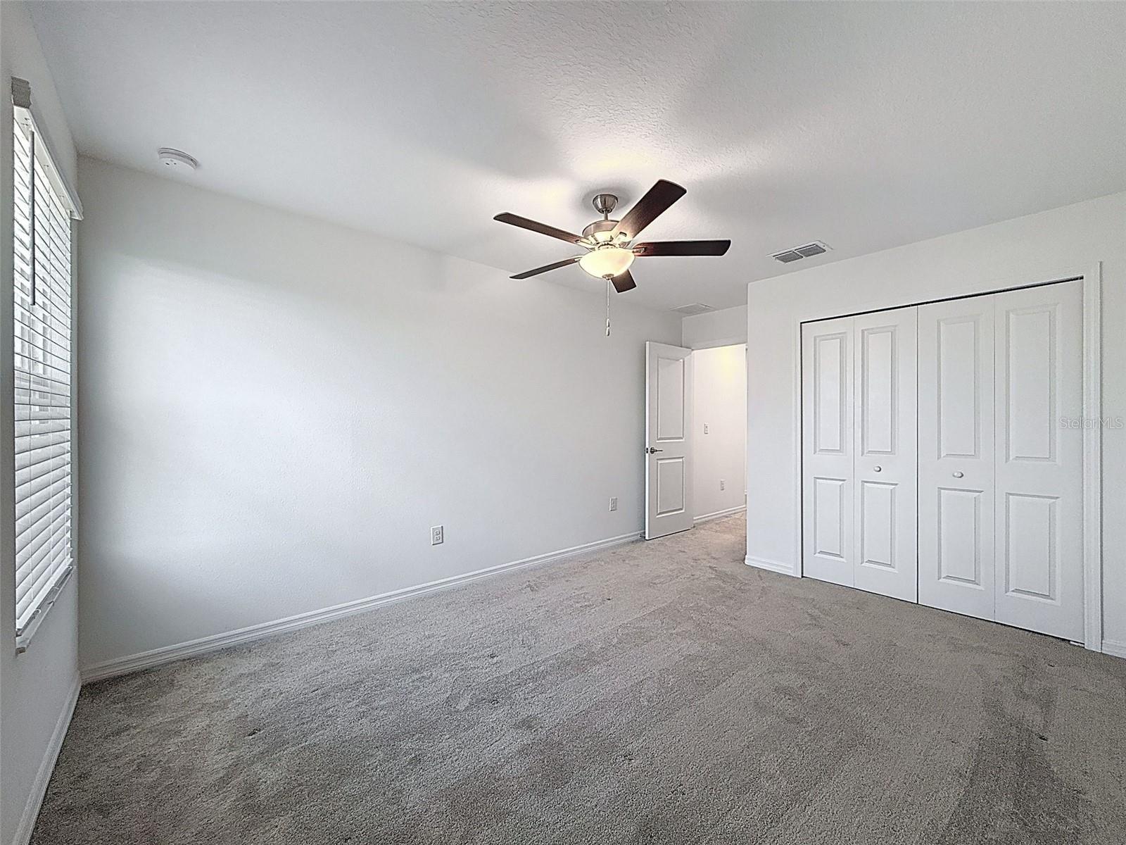 4395 TROTTERS WAY, LAKELAND, FL, 33805