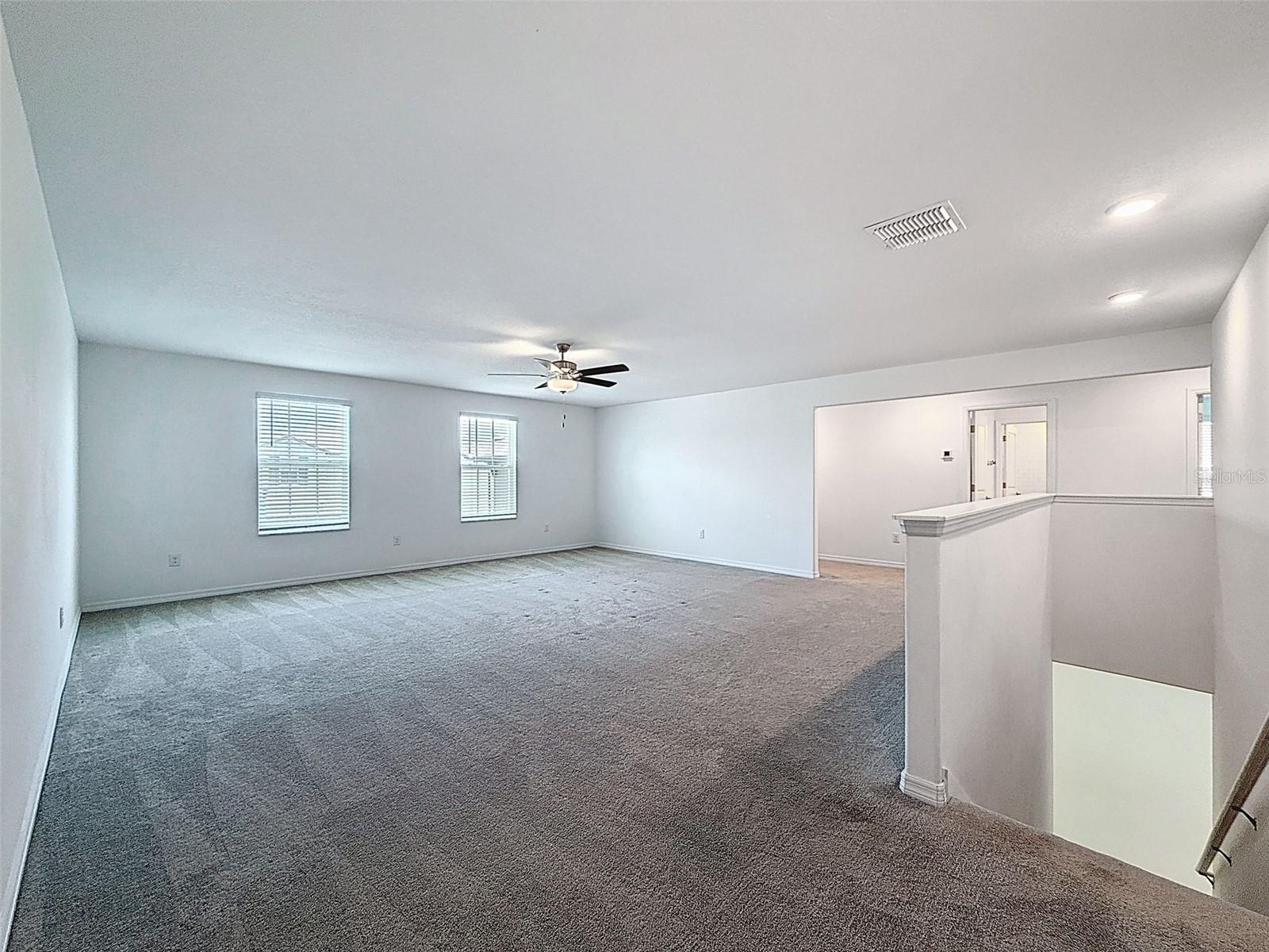 4395 TROTTERS WAY, LAKELAND, FL, 33805