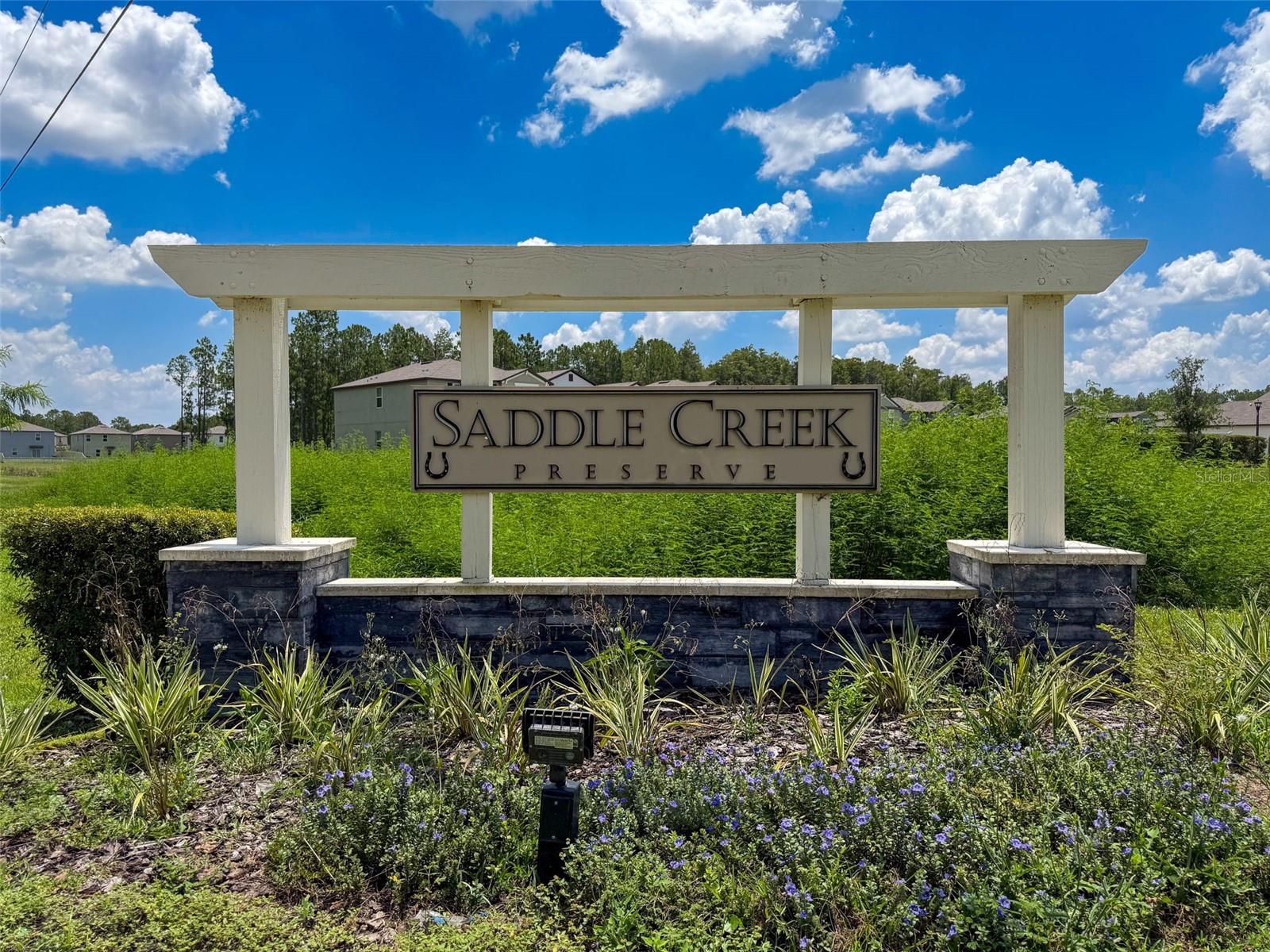 4395 TROTTERS WAY, LAKELAND, FL, 33805