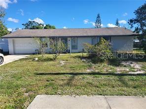 100 ORANGE GROVE AVE S, NOKOMIS, FL, 34275