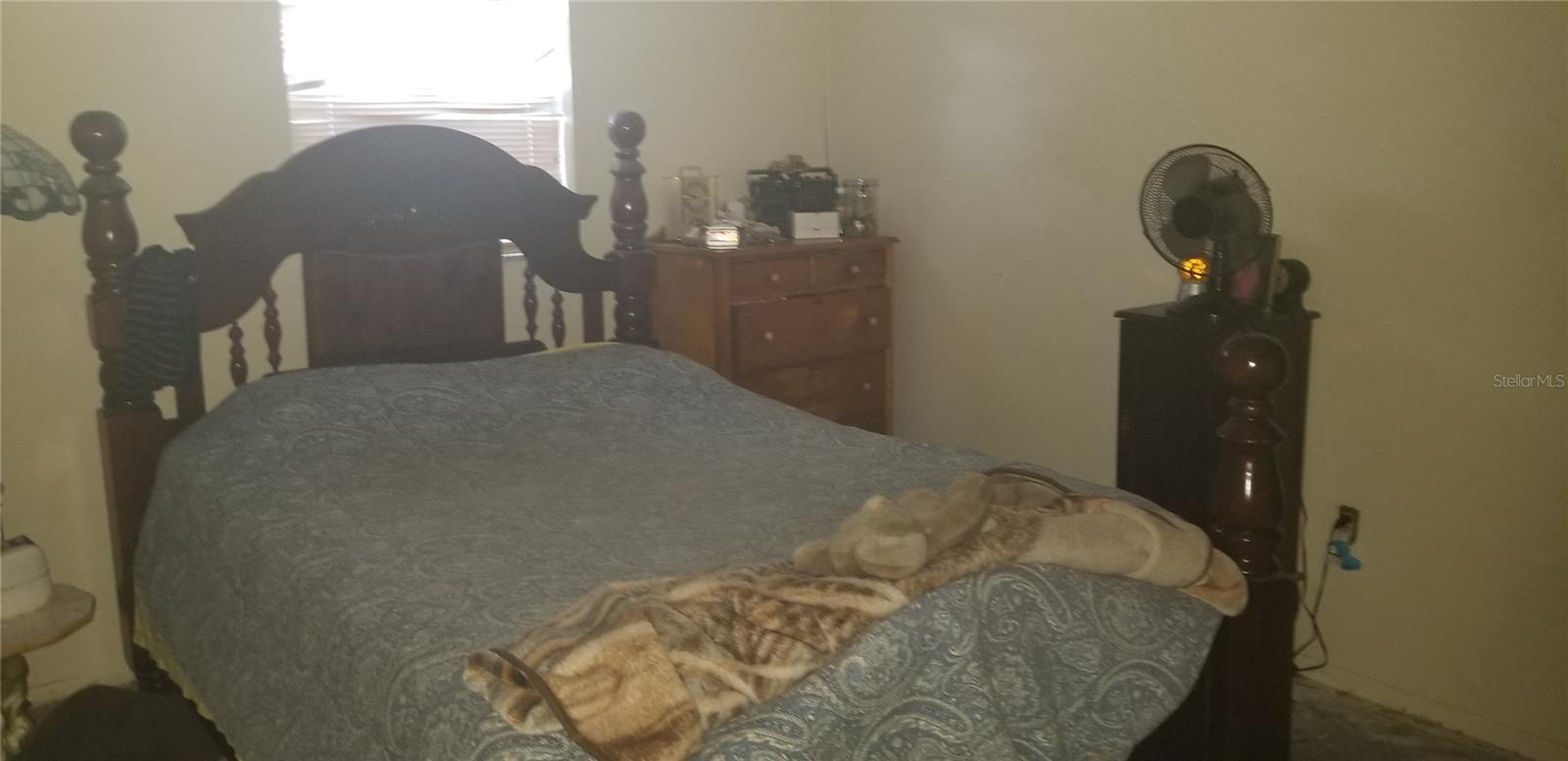 100 ORANGE GROVE AVE S, NOKOMIS, FL, 34275