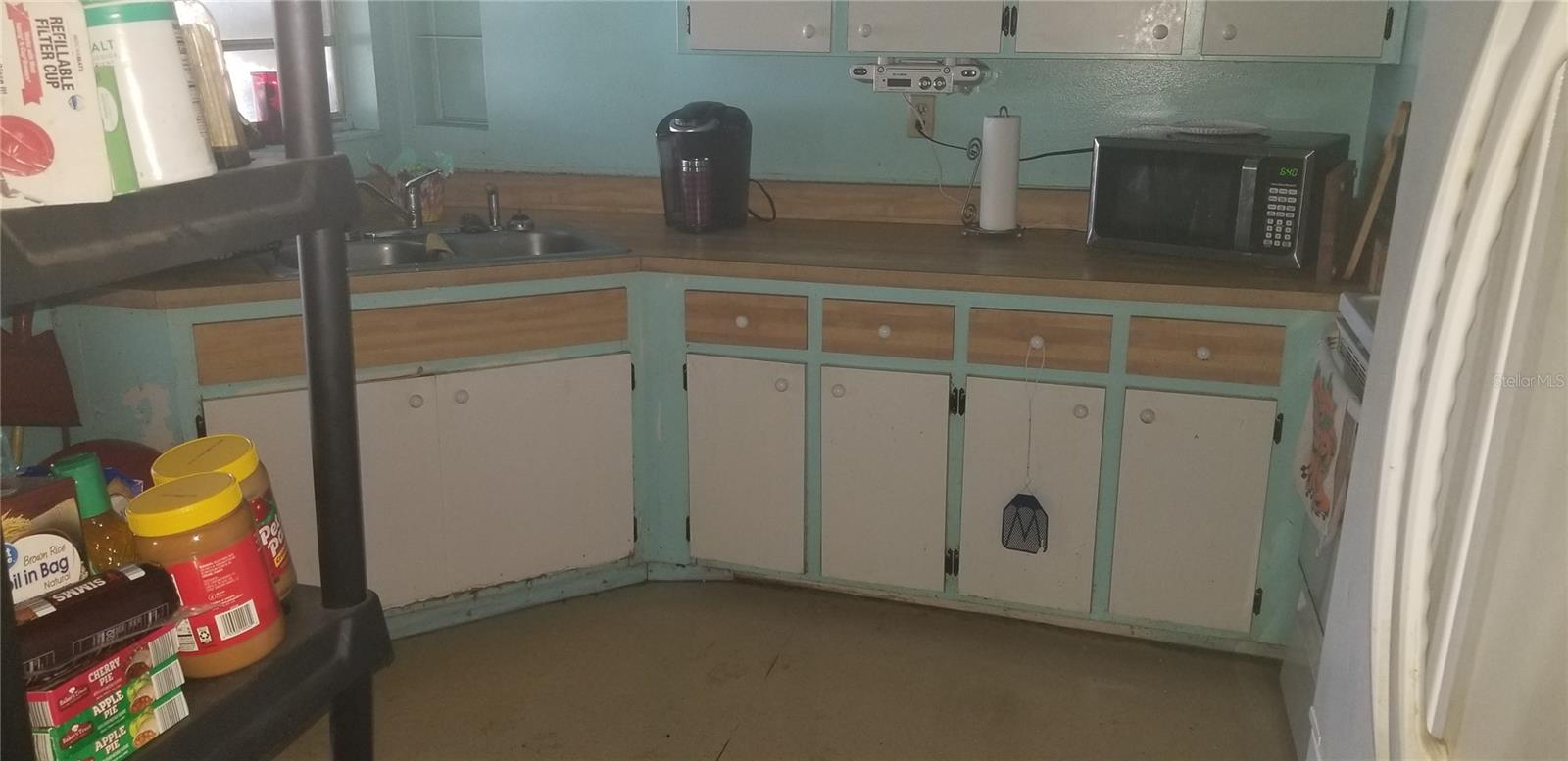 100 ORANGE GROVE AVE S, NOKOMIS, FL, 34275