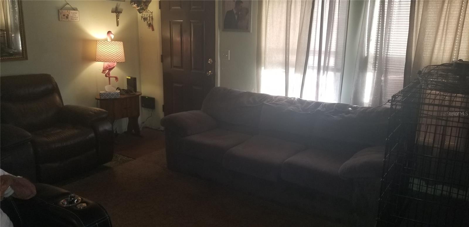 100 ORANGE GROVE AVE S, NOKOMIS, FL, 34275