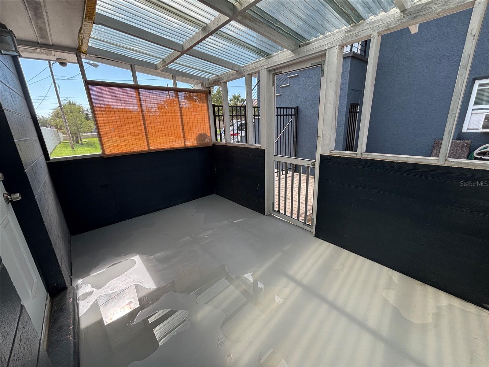 422 15TH AVE S, ST PETERSBURG, FL, 33701