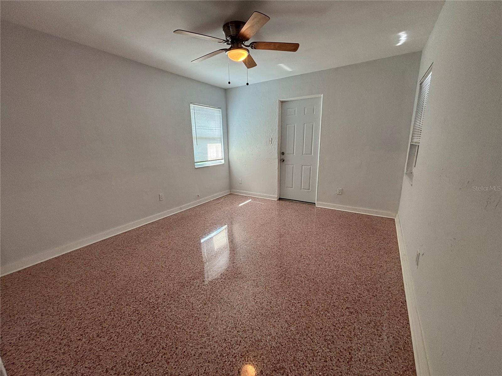 422 15TH AVE S, ST PETERSBURG, FL, 33701