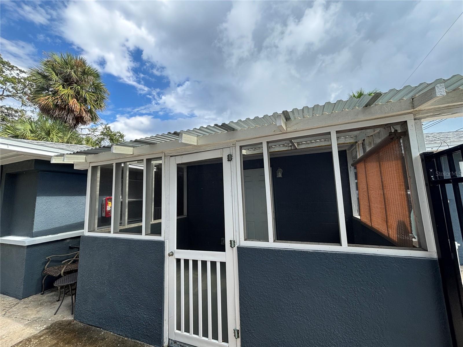 422 15TH AVE S, ST PETERSBURG, FL, 33701