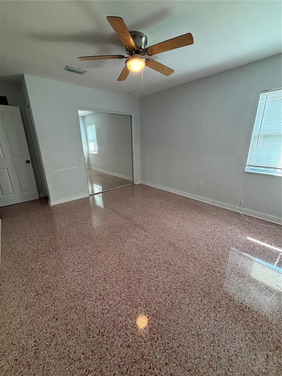 422 15TH AVE S, ST PETERSBURG, FL, 33701