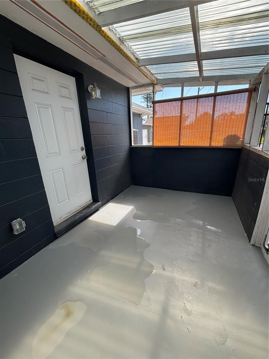 422 15TH AVE S, ST PETERSBURG, FL, 33701