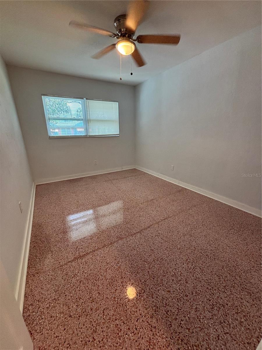 422 15TH AVE S, ST PETERSBURG, FL, 33701