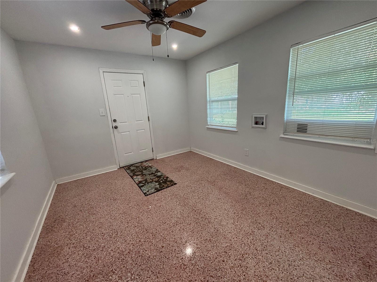 422 15TH AVE S, ST PETERSBURG, FL, 33701