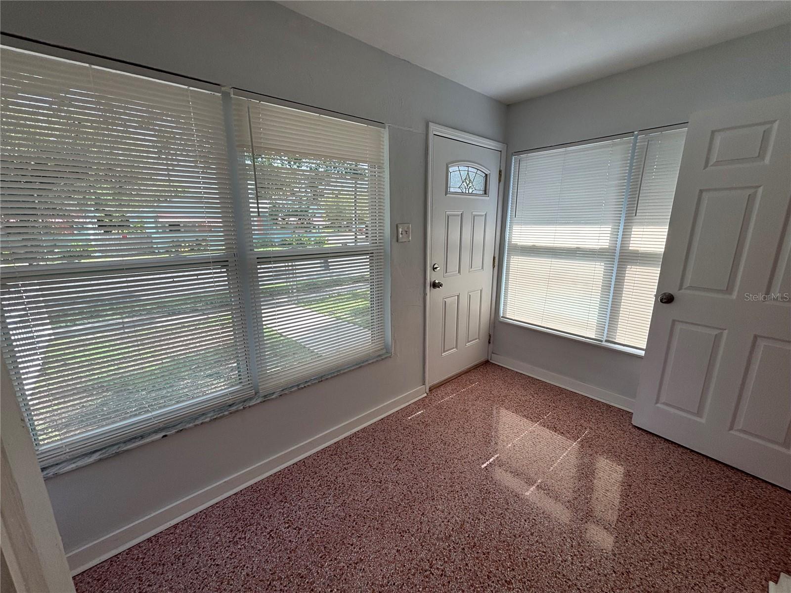 422 15TH AVE S, ST PETERSBURG, FL, 33701