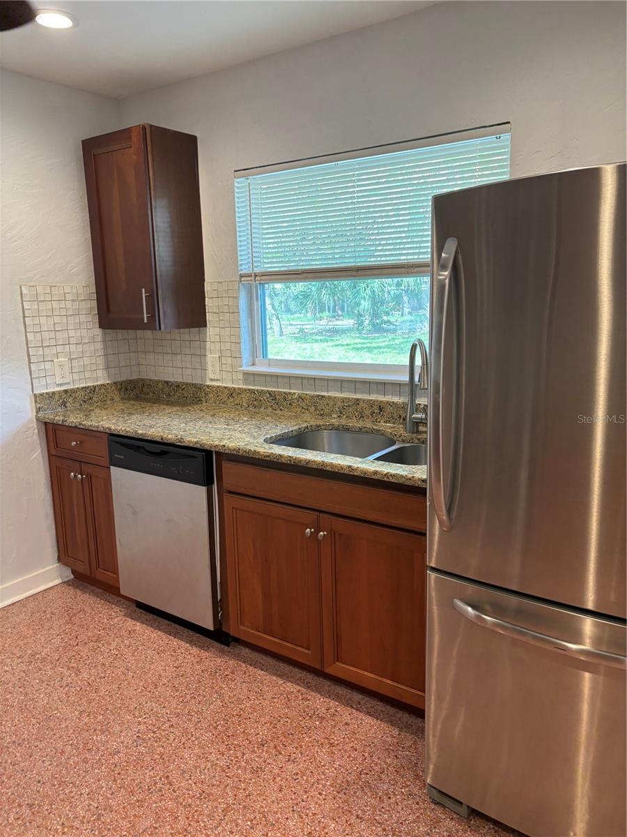 422 15TH AVE S, ST PETERSBURG, FL, 33701