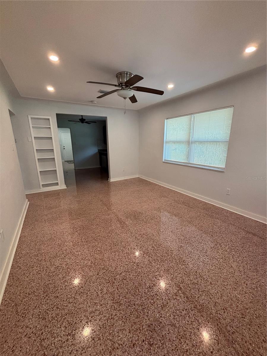 422 15TH AVE S, ST PETERSBURG, FL, 33701