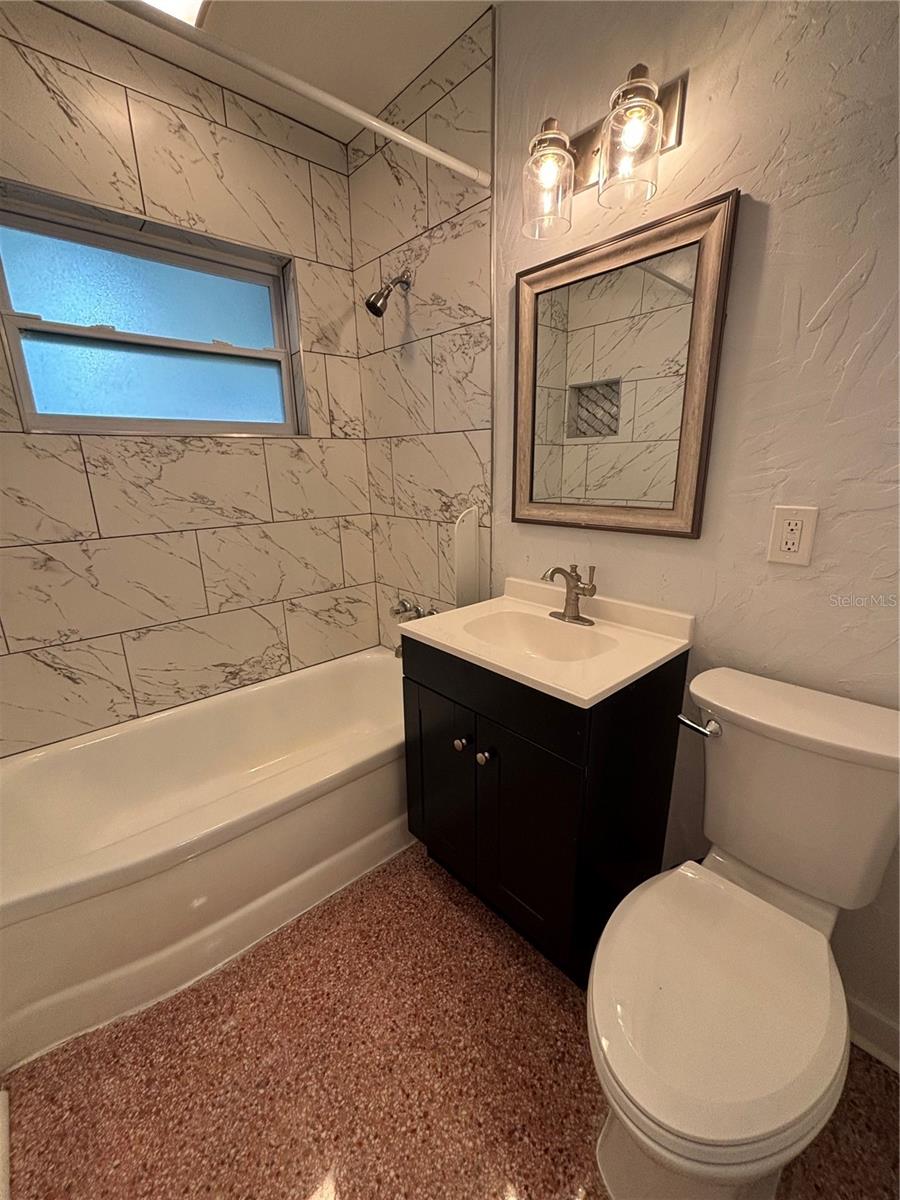 422 15TH AVE S, ST PETERSBURG, FL, 33701