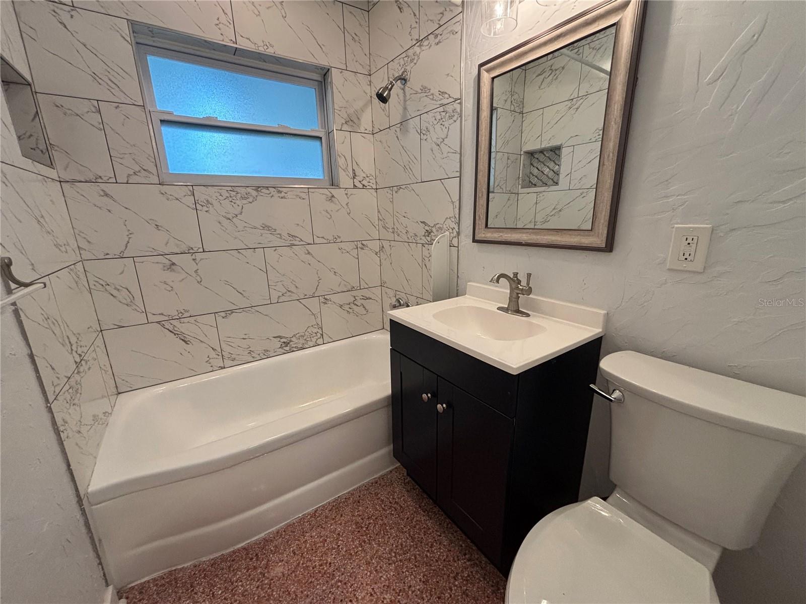 422 15TH AVE S, ST PETERSBURG, FL, 33701